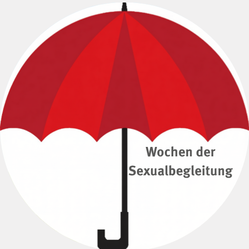 Symbolbild